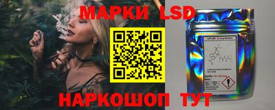 гашик Абинск
